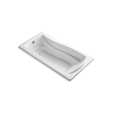 Kohler 45 1257-GH-0